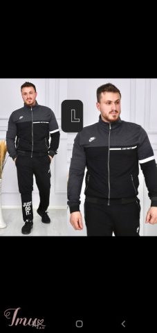 imusau.lt | parduodama Laisvalaikio kostiumas