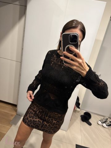 imusau.lt | parduodama Megztukas