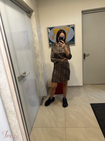 imusau.lt | parduodama Suknelė