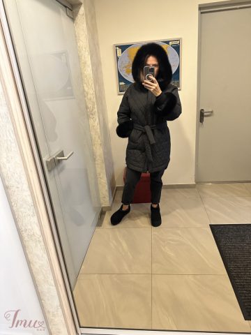 imusau.lt | parduodama Striukė