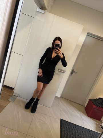 imusau.lt | parduodama Suknelė