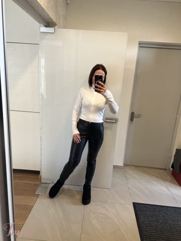 imusau.lt | parduodama Megztukas