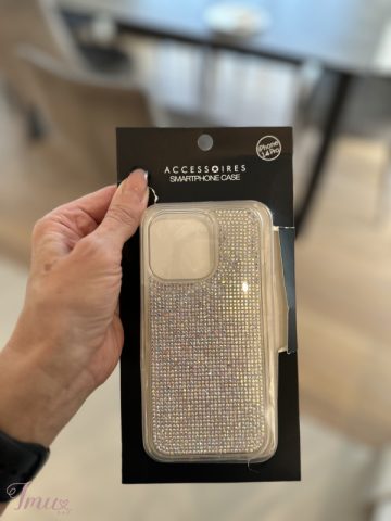 imusau.lt | parduodama Telefono dėkliukas