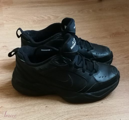 imusau.lt | listing Nike Air