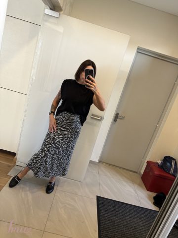 imusau.lt | parduodama Palaidinė