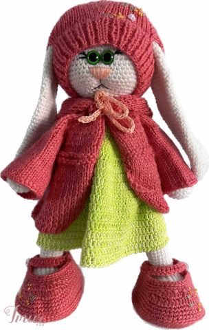 imusau.lt | parduodama Rankų darbo žaislai