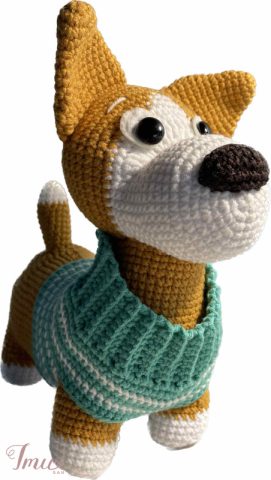 imusau.lt | parduodama Rankų darbo žaislai