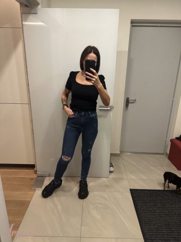 imusau.lt | parduodama Džinsai