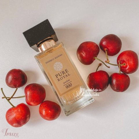 imusau.lt | listing Kvepalai Pure Royal 900