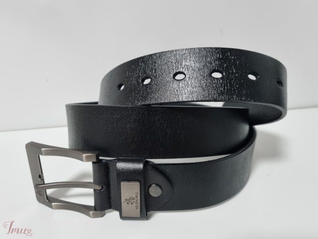 imusau.lt | listing Vyriškas Diržas