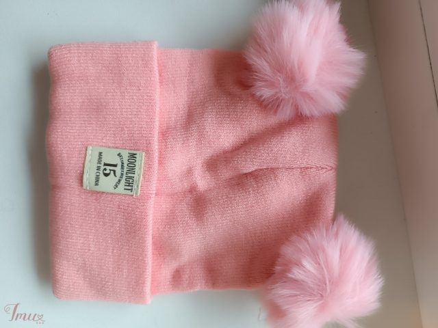 imusau.lt | parduodama Vaikiškos kepuraitės