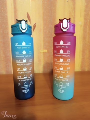 imusau.lt | listing Gertuvės