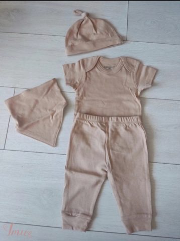 imusau.lt | listing Naujagimiui bodis