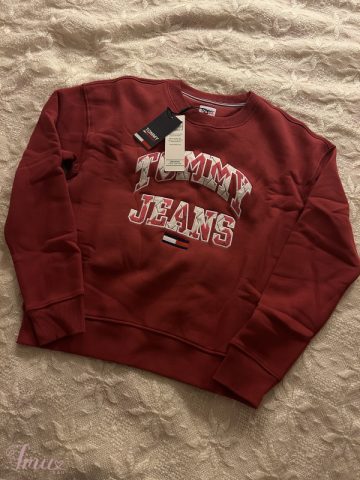 imusau.lt | parduodama Tommy Hilfiger džemperis