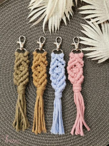 imusau.lt | listing Raktų pakabukai