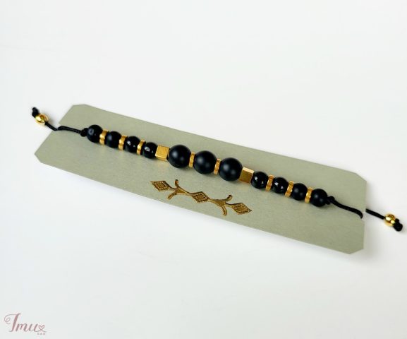 imusau.lt | listing Apyrankė