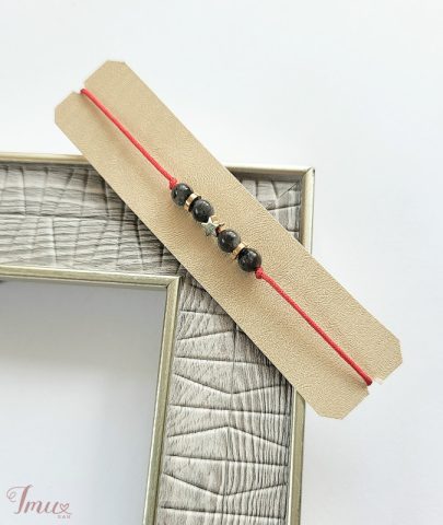 imusau.lt | listing Apyrankė