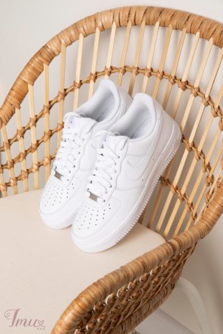 imusau.lt | parduodama Nike Air Force 1