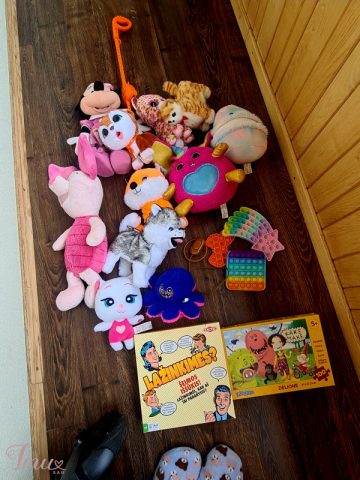 imusau.lt | listing zaislai urmu