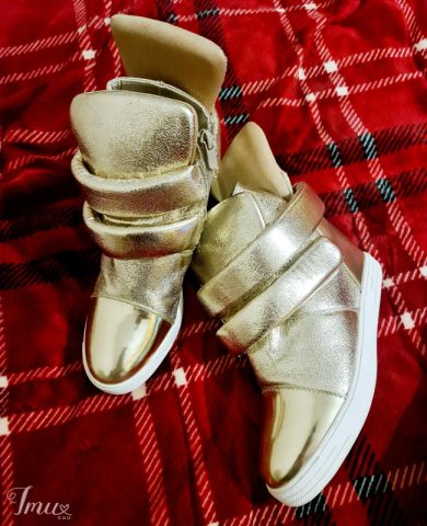 imusau.lt | parduodama batai