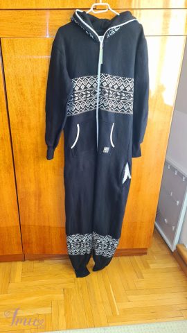 imusau.lt | listing kombinezonas