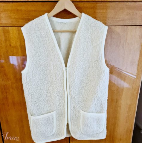 imusau.lt | parduodama liemene