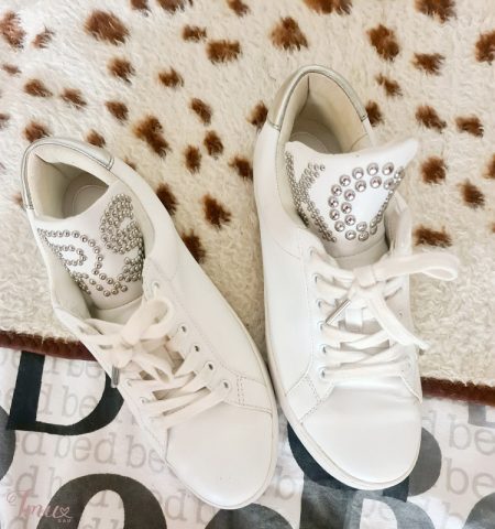 imusau.lt | parduodama michael kors kedai