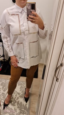 imusau.lt | parduodama ilgi marškiniai