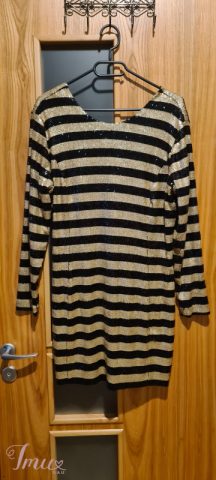 imusau.lt | listing žavinga šventinė suknelė