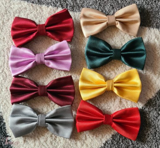 imusau.lt | parduodama varlytės