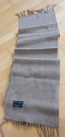 imusau.lt | listing Šalikas