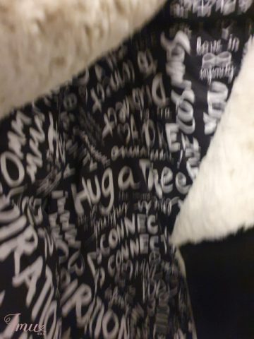 imusau.lt | parduodama Inga Kučinskienė