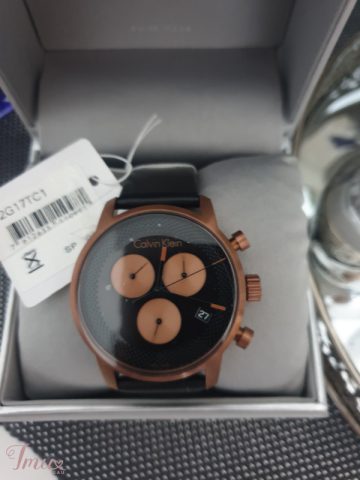 imusau.lt | parduodama ck laikrodis