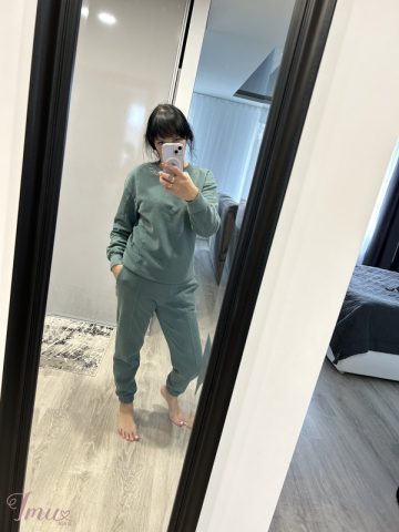 imusau.lt | parduodama treningai