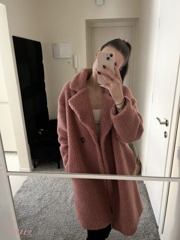 imusau.lt | parduodama teddis paltukas