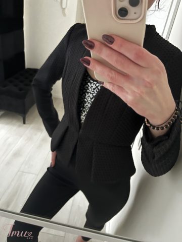 imusau.lt | parduodama švarkelis