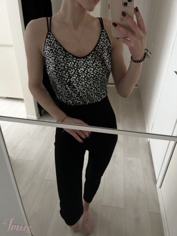 imusau.lt | listing kostiumėlis