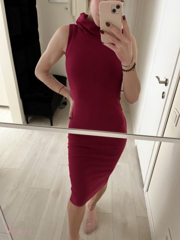 imusau.lt | parduodama suknelė