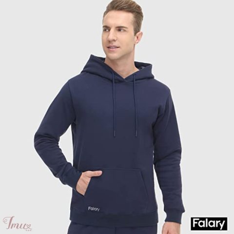 imusau.lt | parduodama 100 proc. medvilniniai džemperiai vyrams