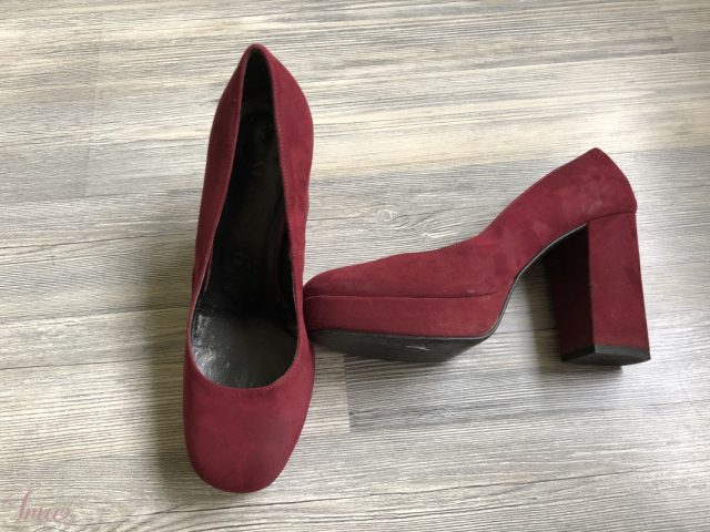 imusau.lt | listing aukštakulniai