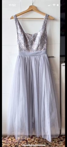 imusau.lt | listing Nauja proginė suknelė