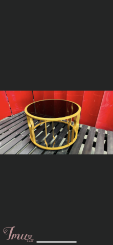 imusau.lt | listing Rankų darbo kabos staliukas