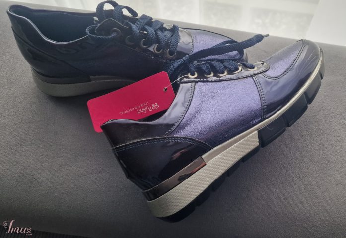 imusau.lt | listing melini batai