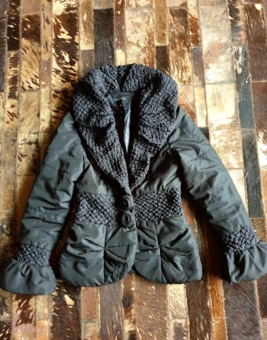 imusau.lt | parduodama Striukė