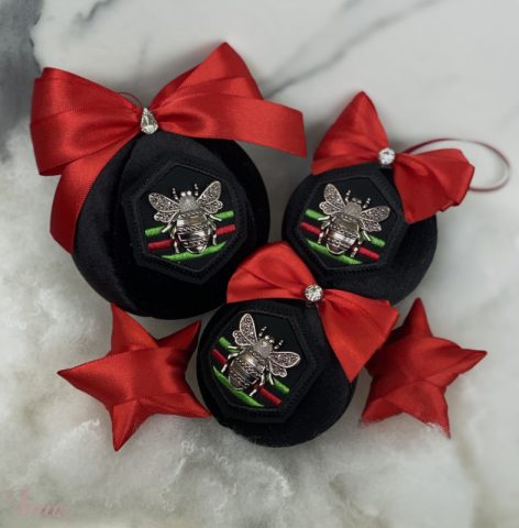 imusau.lt | parduodama Kalėdiniai žaisliukai