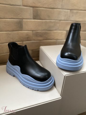 imusau.lt | listing trumpi aulinukai