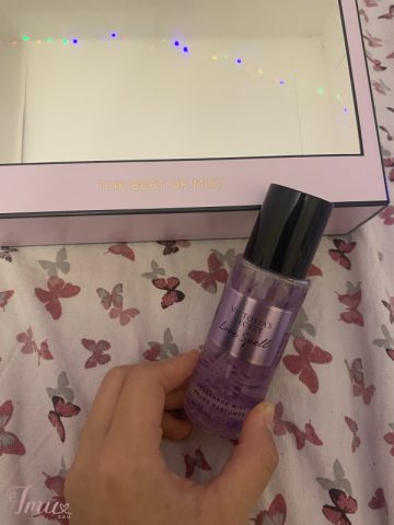 imusau.lt | listing victoria secret kvepalai