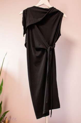 imusau.lt | parduodama CORA KEMPERMAN suknelė