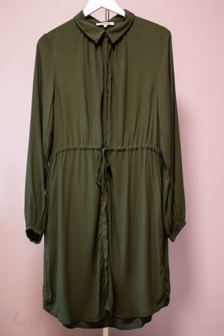 imusau.lt | parduodama SOFT REBELS suknelė