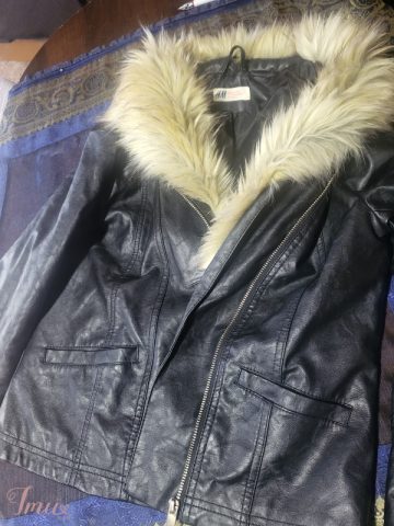 imusau.lt | parduodama Striuke